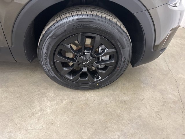 Used 2023 Kia Telluride SX Prestige X-Pro image 35