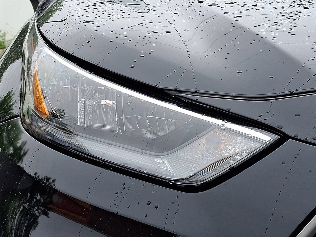 Certified 2020 Toyota Highlander XLE AWD/4WD image 9