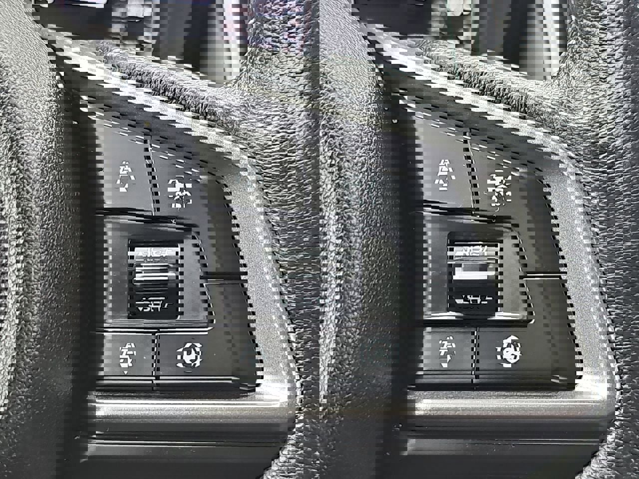 Certified 2021 Subaru Outback Premium w/ Popular Package #1 image 23