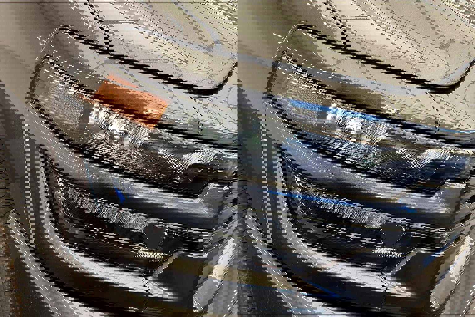 New 2026 RAM 2500 Tradesman image 15