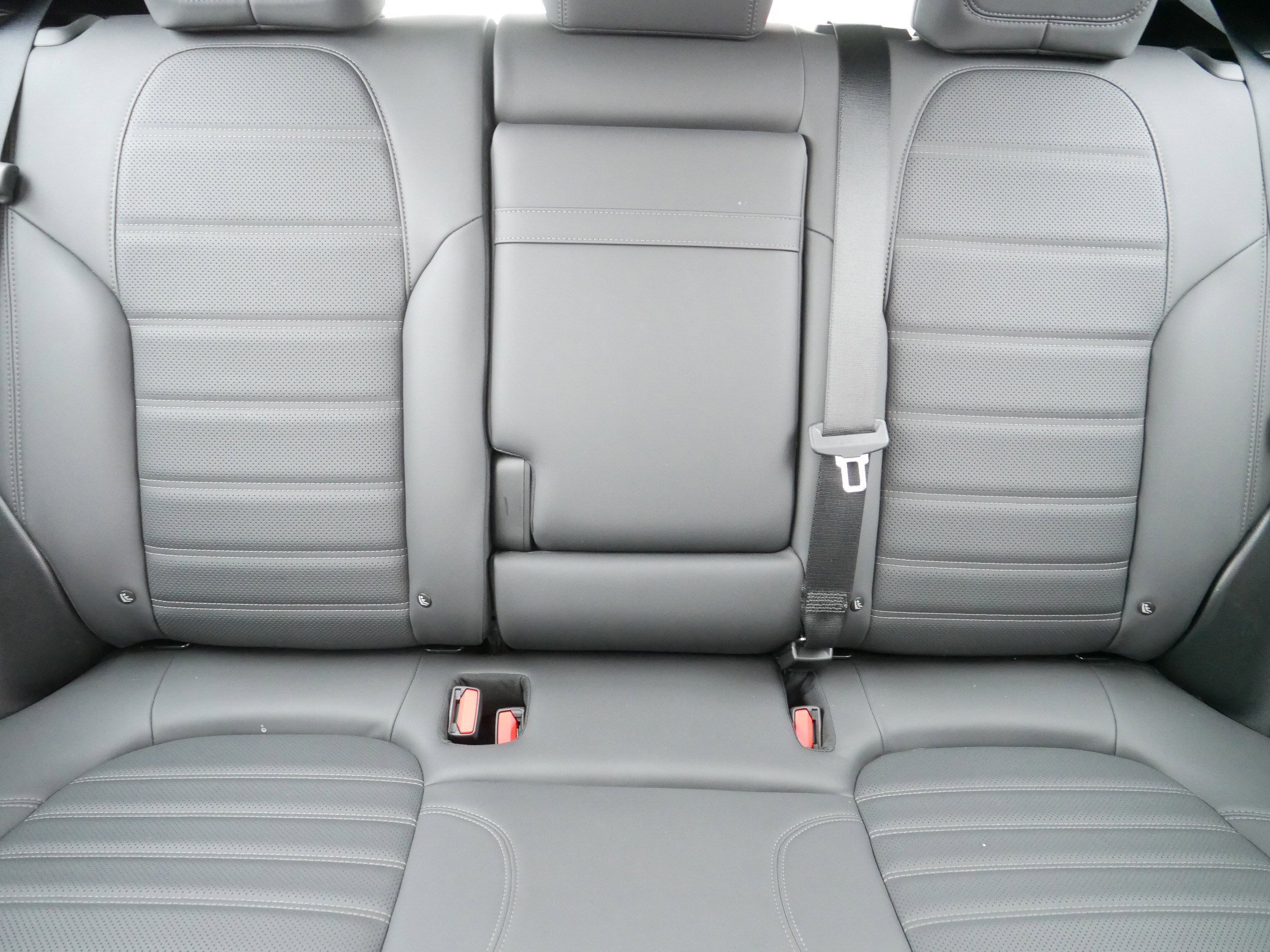 Certified 2024 Dodge Hornet GT Plus image 13