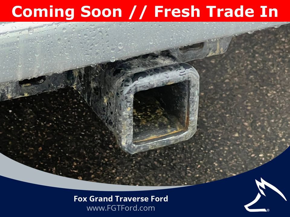 Used 2022 RAM 1500 Big Horn image 7