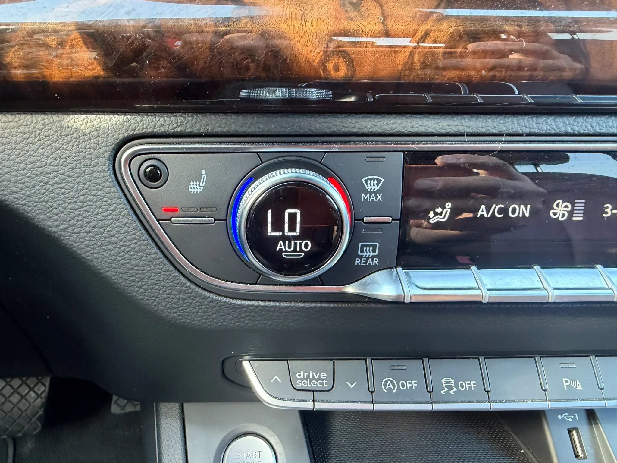 Used 2018 Audi Q5 2.0T Premium Plus w/ Premium Plus Package image 19