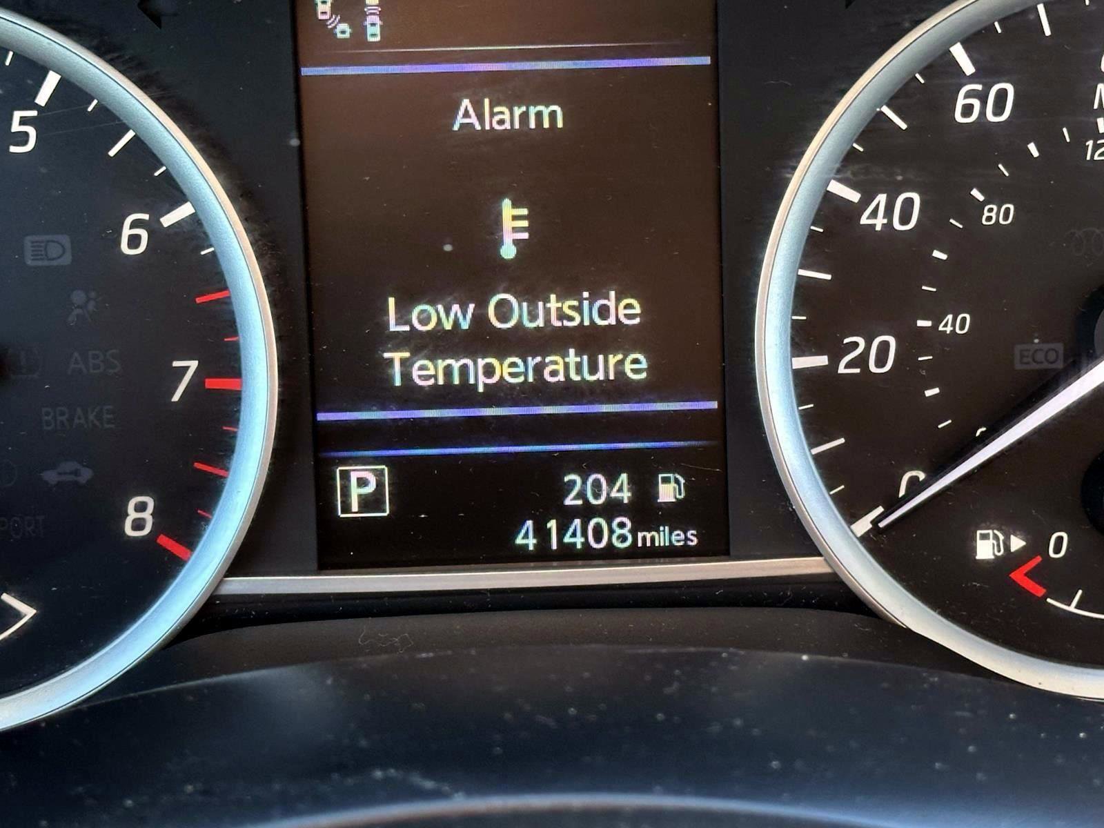 Used 2019 Nissan Sentra SV w/ Special Edition Package image 21