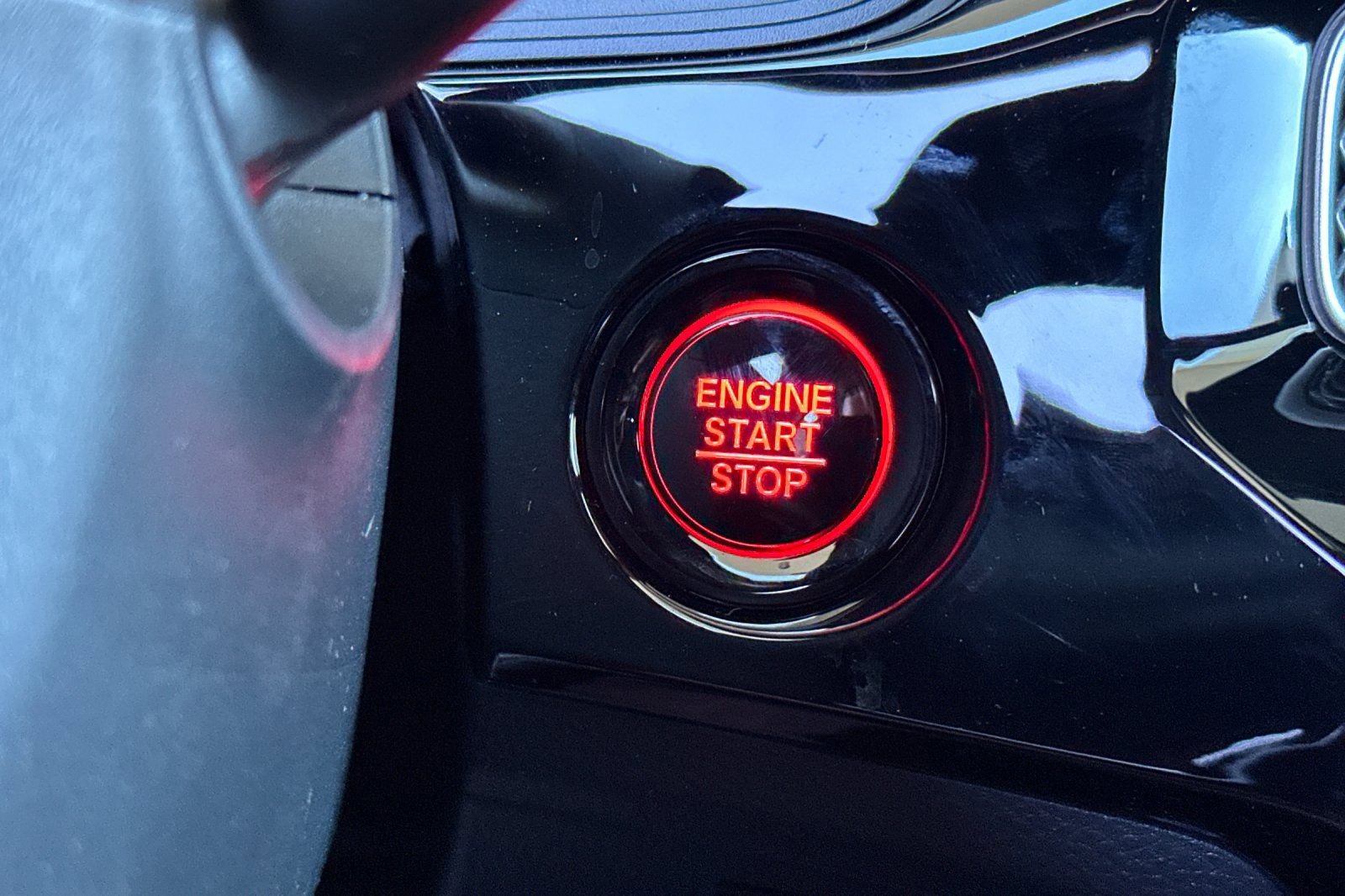 New 2025 Honda Civic Sport image 18