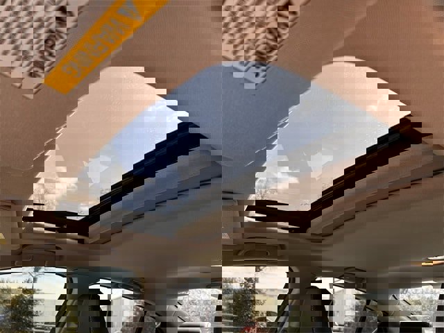 Used 2019 Acura ILX w/ Premium Package image 27