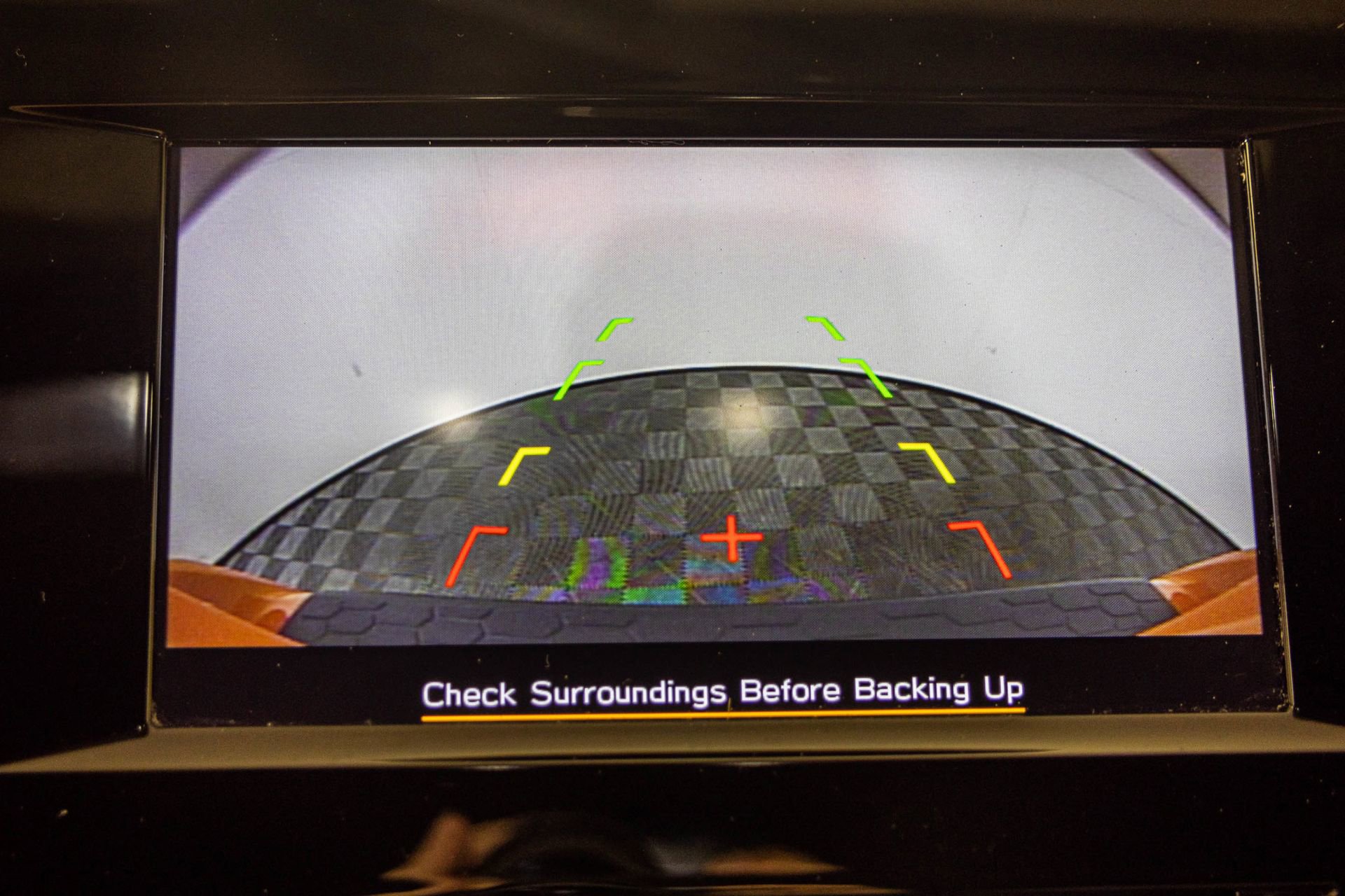 Used 2019 Subaru Crosstrek 2.0i Premium w/ Popular Package #2 AWD/4WD image 7