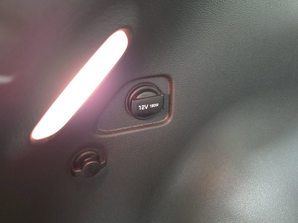 Used 2019 Hyundai Tucson Value AWD/4WD image 33