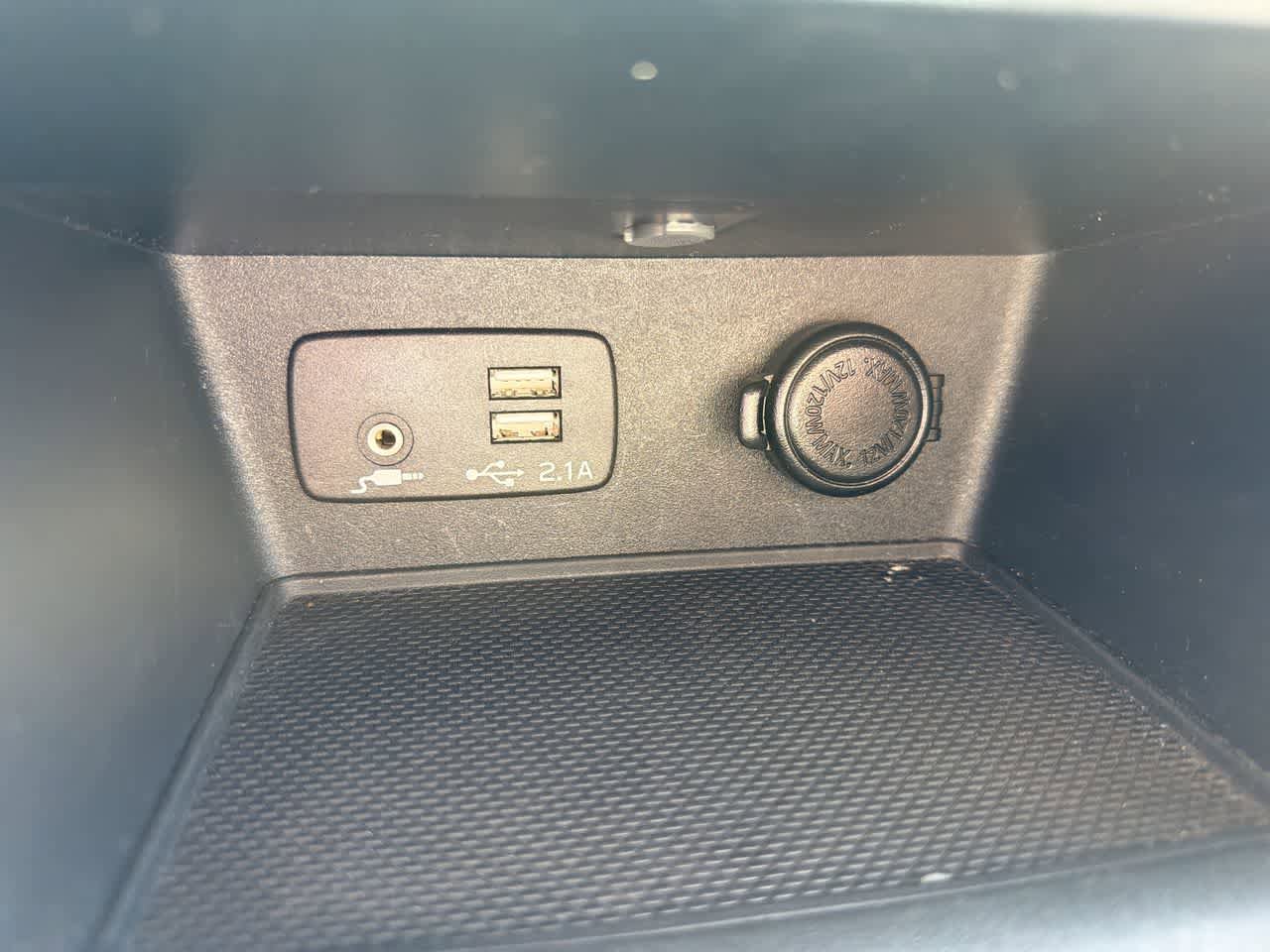 Certified 2021 Subaru Forester Premium AWD/4WD image 33