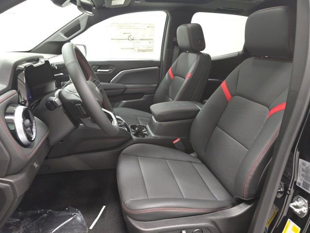 New 2026 Chevrolet Colorado Z71 w/ Technology Package image 20