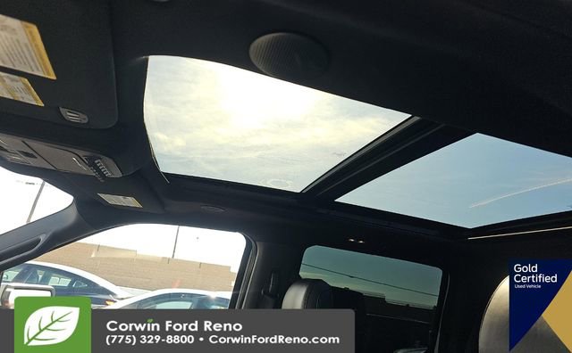 Used 2024 Ford F150 Raptor image 18