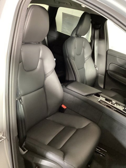 New 2025 Volvo XC60 T8 Core w/ Protection Package Premier image 20