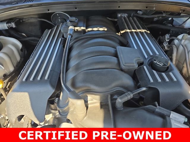 Used 2023 Dodge Charger Scat Pack image 30