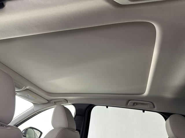 New 2026 MAZDA CX-90 3.3 Turbo w/ Premium Sport Pkg image 24