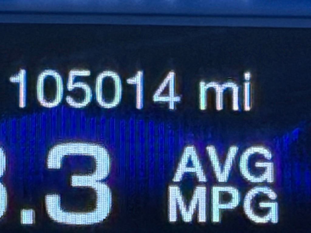 Used 2015 Chrysler 200 C w/ Navigation & Sound Group I AWD/4WD image 21