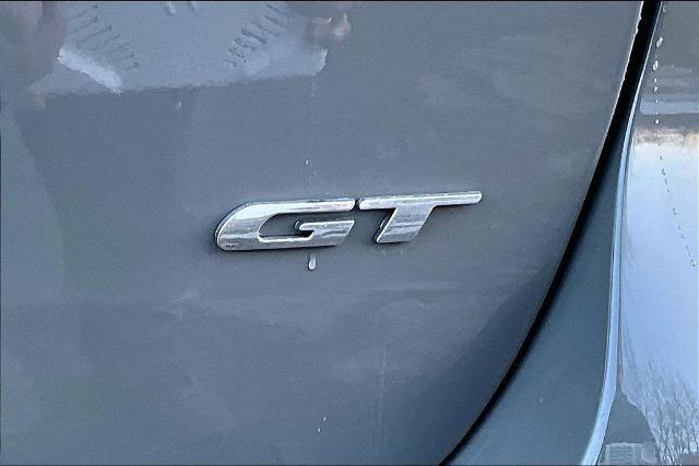 Used 2023 Dodge Durango GT image 8