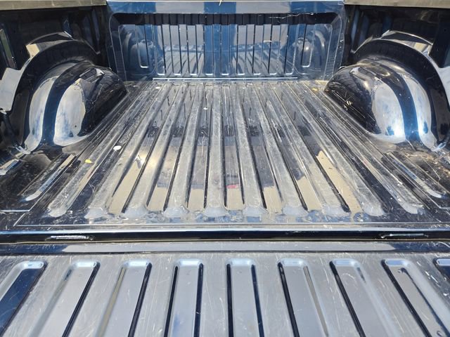 Certified 2022 RAM 1500 Lone Star image 35