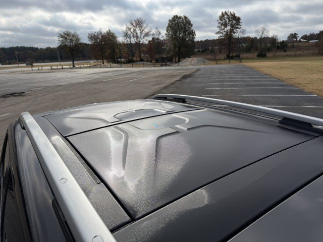 Used 2016 Jeep Renegade Limited image 10