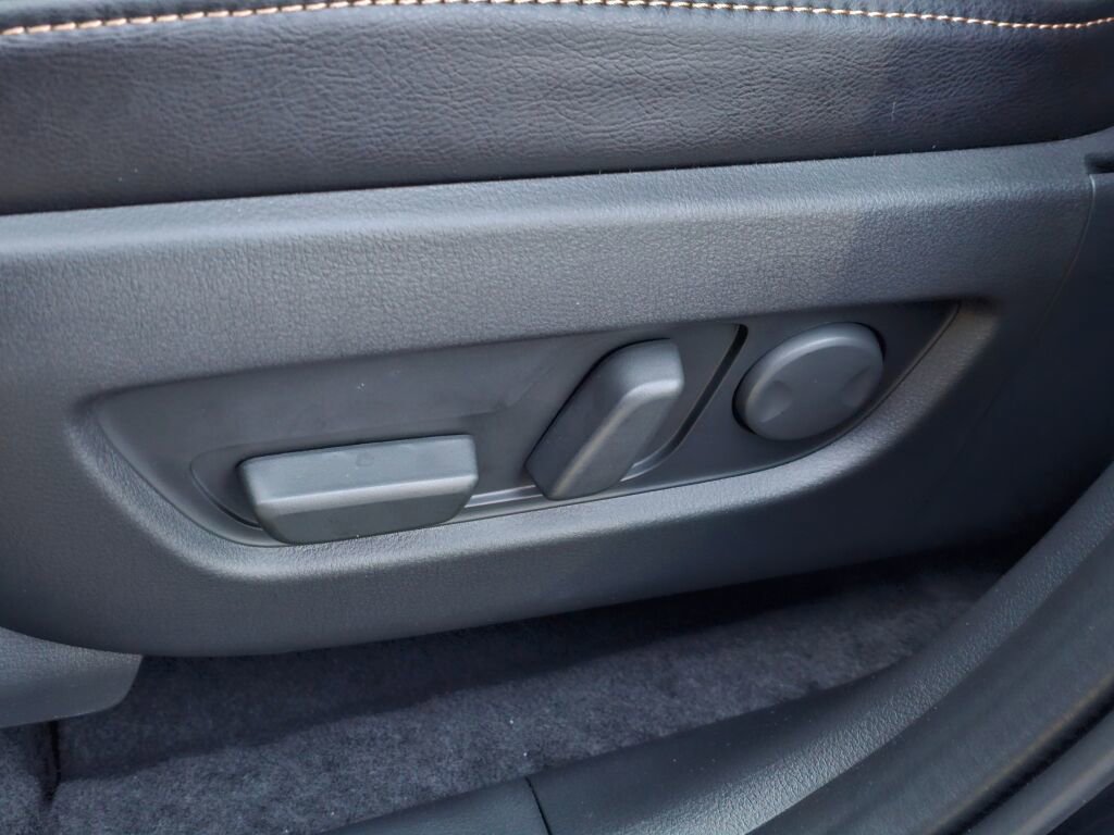 New 2026 MAZDA CX-90 3.3 Turbo S w/ Premium Package image 36