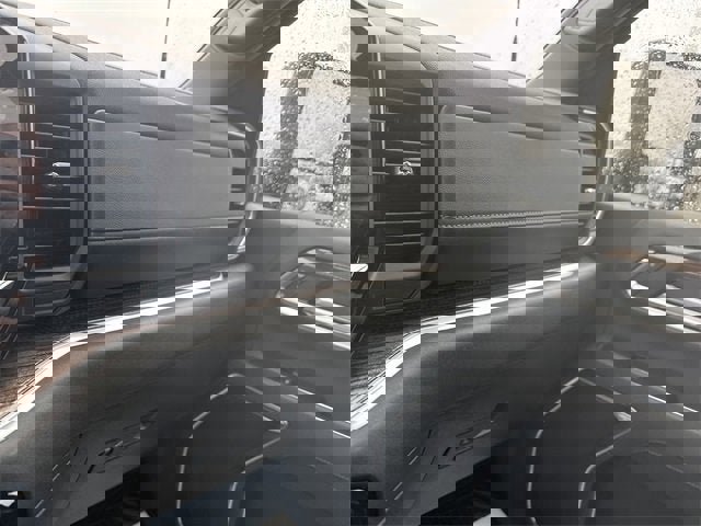 New 2026 Chevrolet Silverado 2500 LT image 57