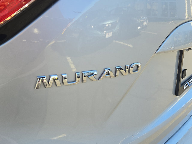 Used 2016 Nissan Murano Platinum w/ Platinum Technology Package AWD/4WD image 30