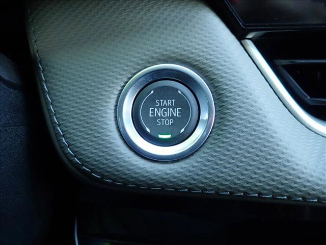 New 2026 Chevrolet Equinox LT w/ Convenience Package II AWD/4WD image 24