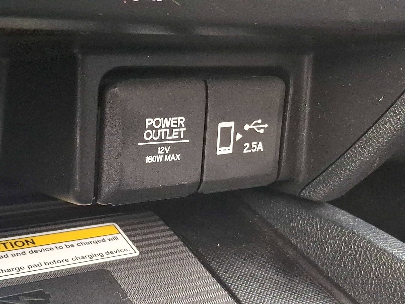 Used 2022 Honda Pilot Black Edition image 22