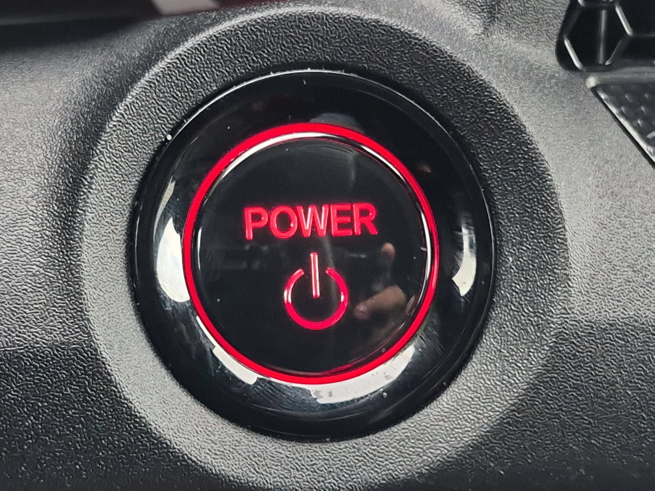Used 2024 Honda CR-V Sport-L image 17