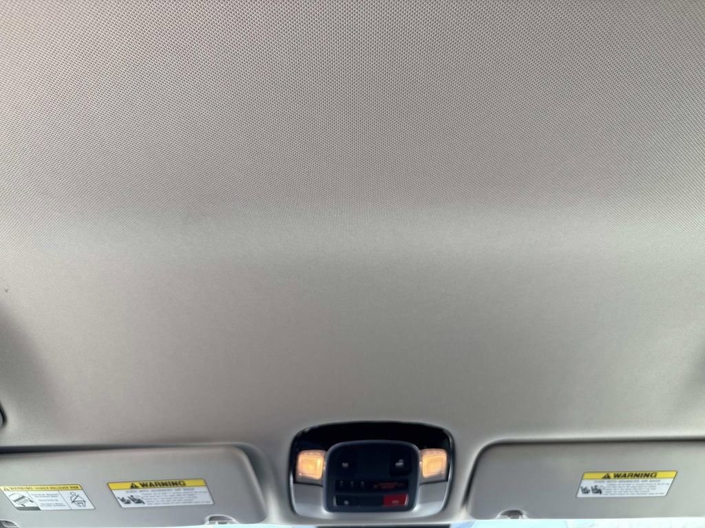 Used 2024 Hyundai Tucson SEL image 13