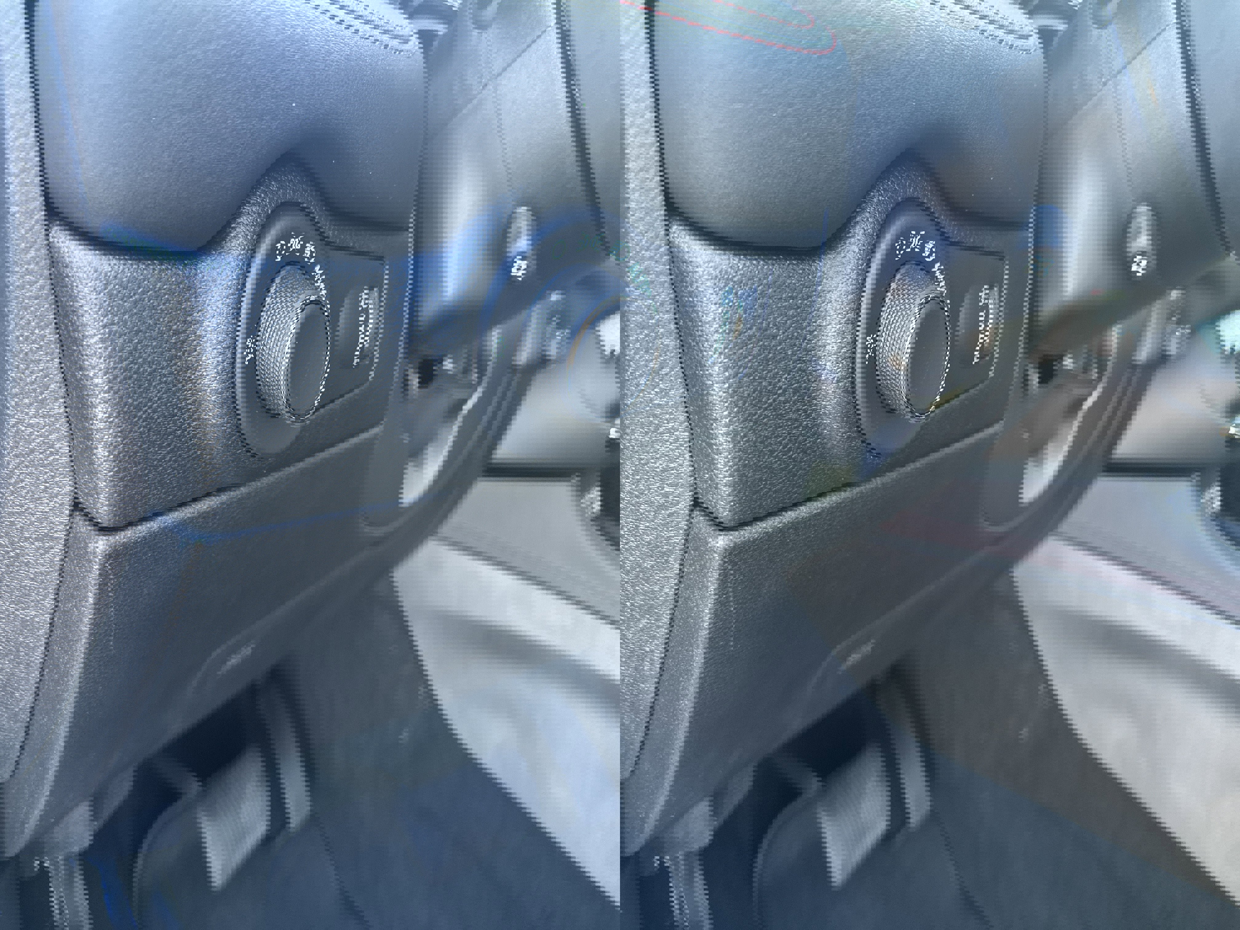 New 2026 Dodge Durango GT image 32