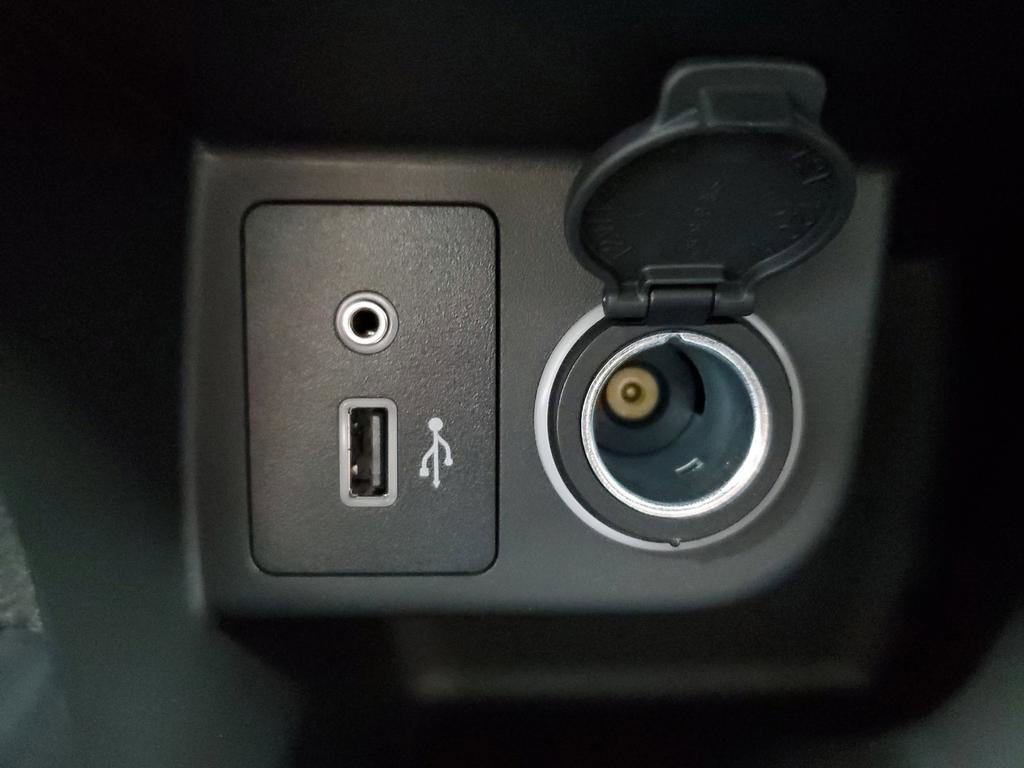 New 2025 Nissan Kicks Play S image 20