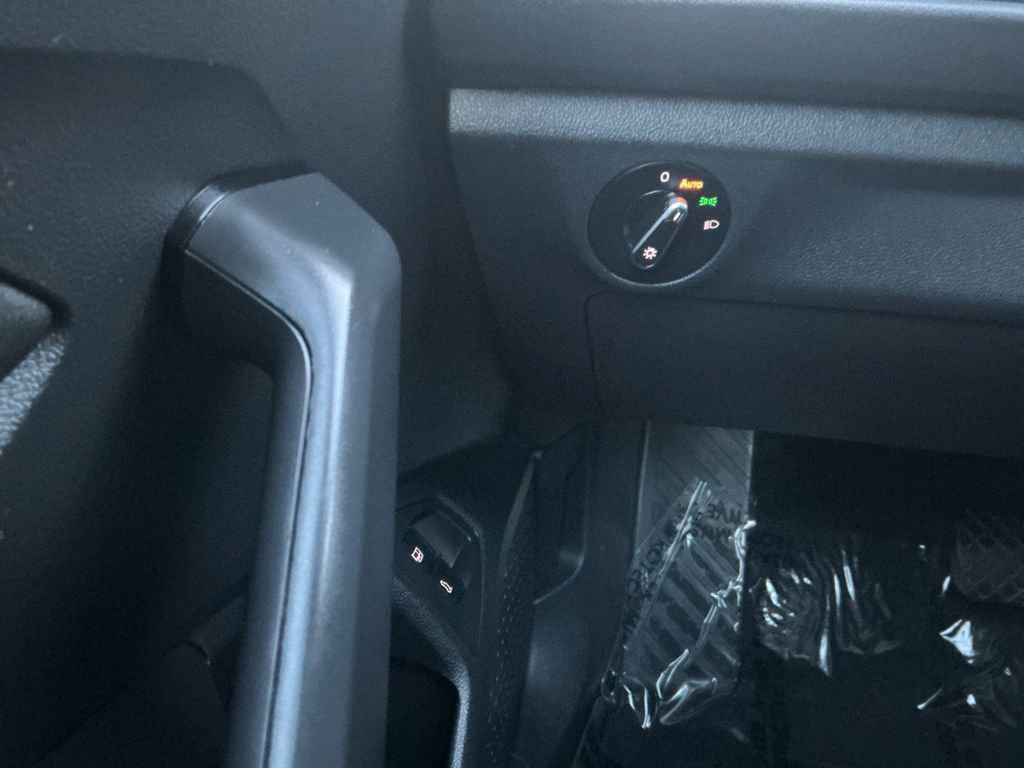 Used 2024 Volkswagen Jetta S image 20