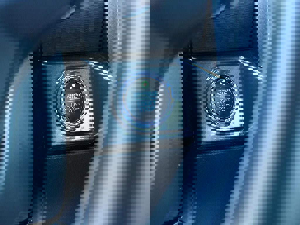 Used 2023 Ford F150 XLT w/ Equipment Group 302A High image 19