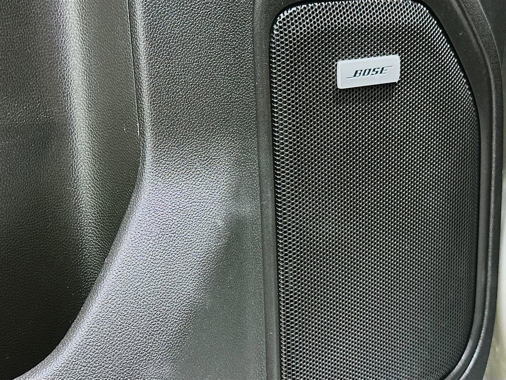 Used 2022 Chevrolet Silverado 3500 High Country w/ Safety Package II image 19