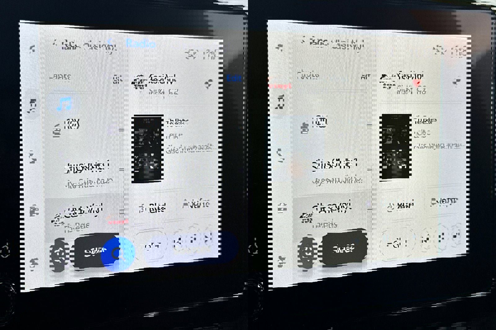 New 2026 Toyota Corolla LE image 21