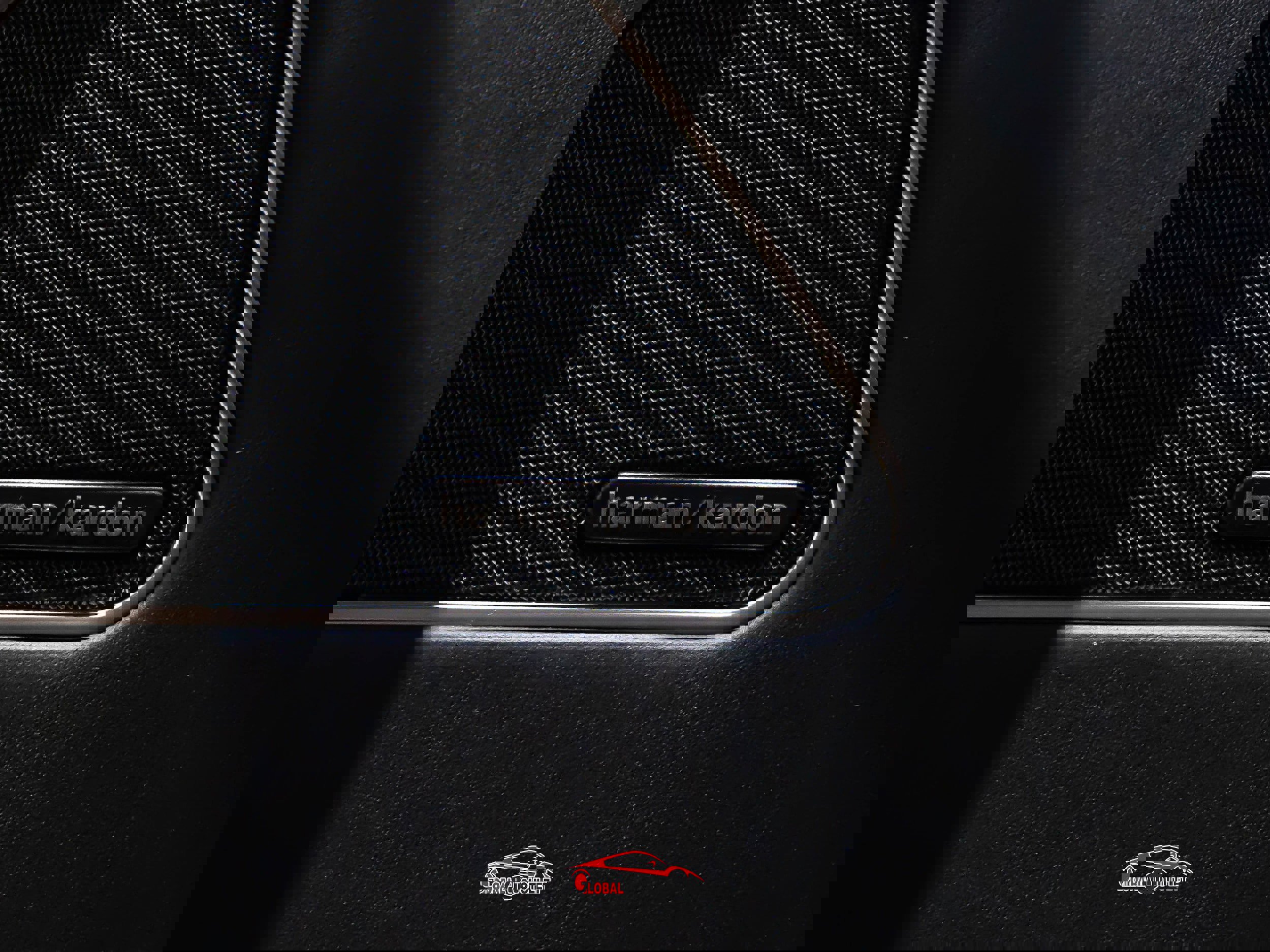 Used 2019 Maserati Levante S GranLusso image 42