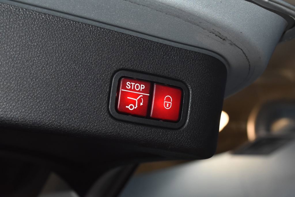 Used 2016 Mercedes-Benz GLE 350 4MATIC image 34