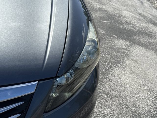 Used 2012 Honda Accord SE image 14