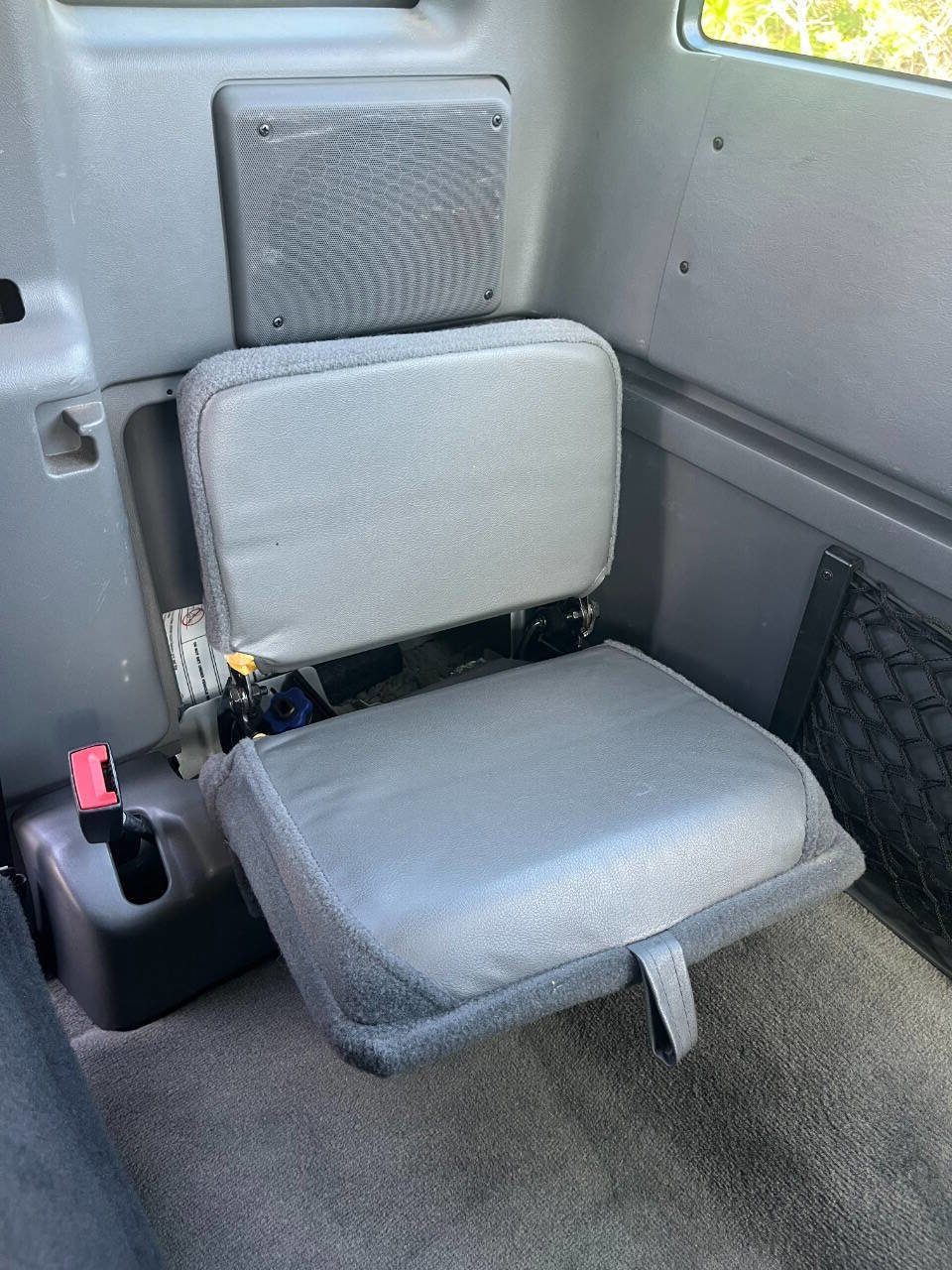 Used 2011 Ford Ranger XLT image 19