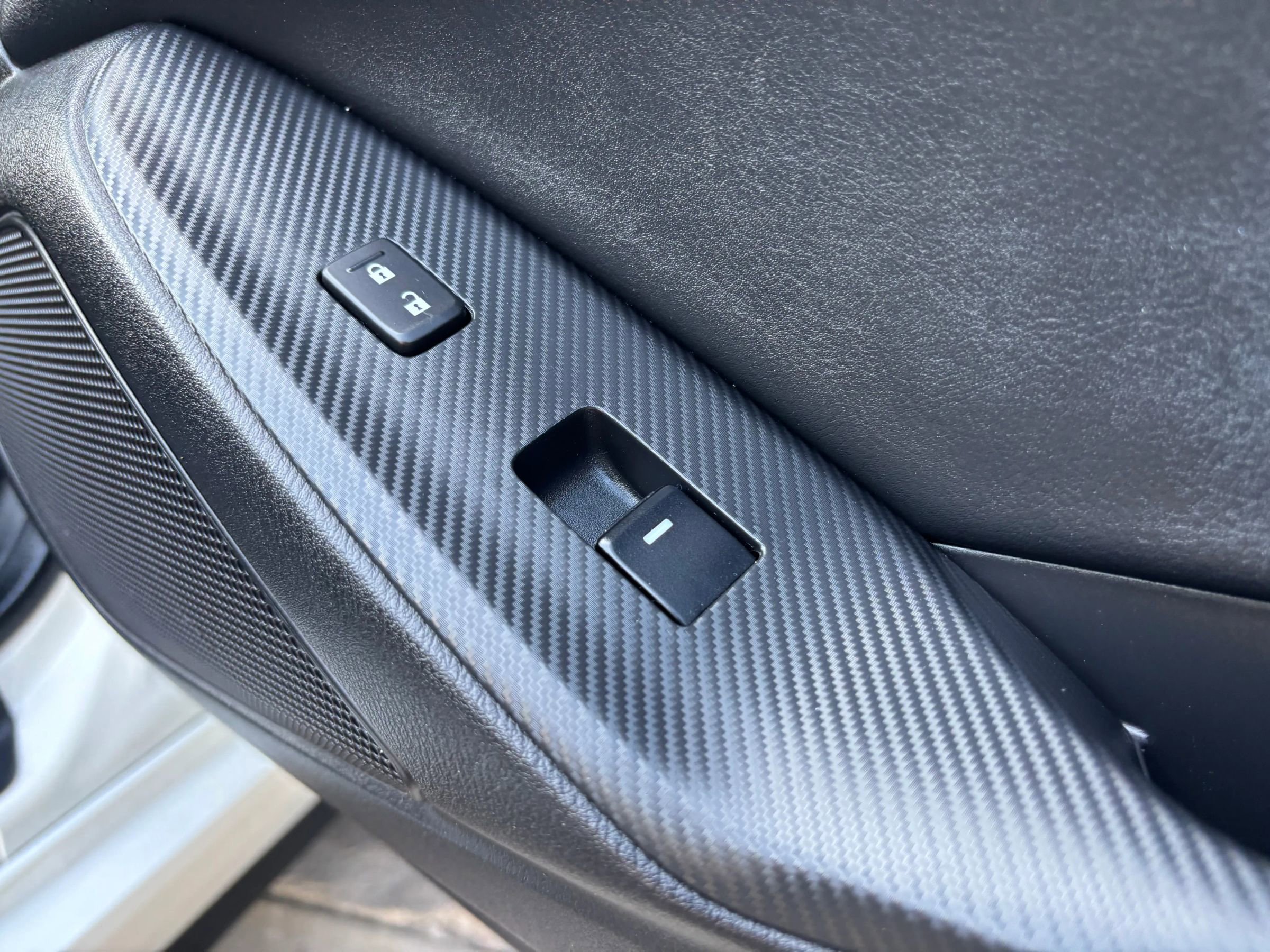 Used 2017 MAZDA MX-5 Miata Grand Touring image 29