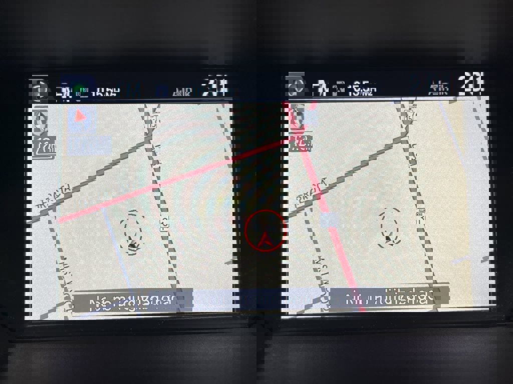 Used 2016 Acura RDX AWD w/ Advance Package image 25