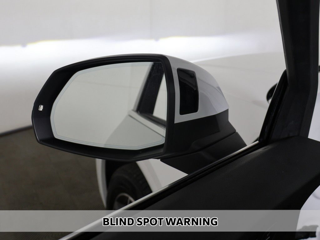 Used 2023 Audi Q5 2.0T Premium Plus AWD/4WD image 8