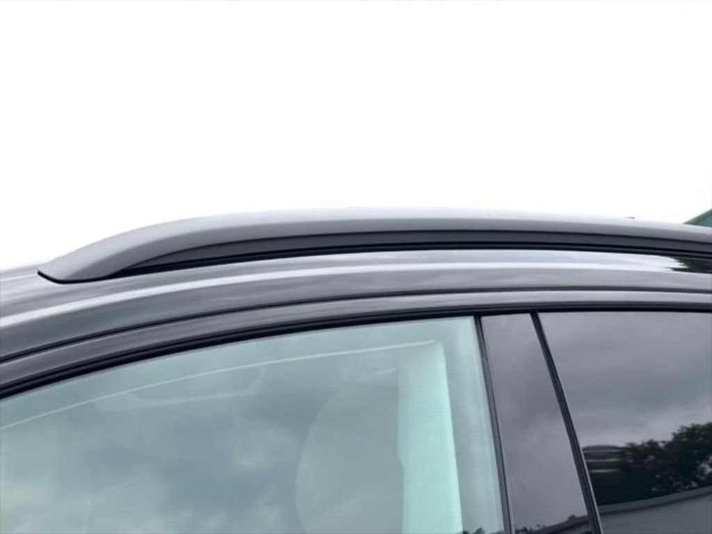 New 2026 Audi Q8 Premium Plus AWD/4WD image 12