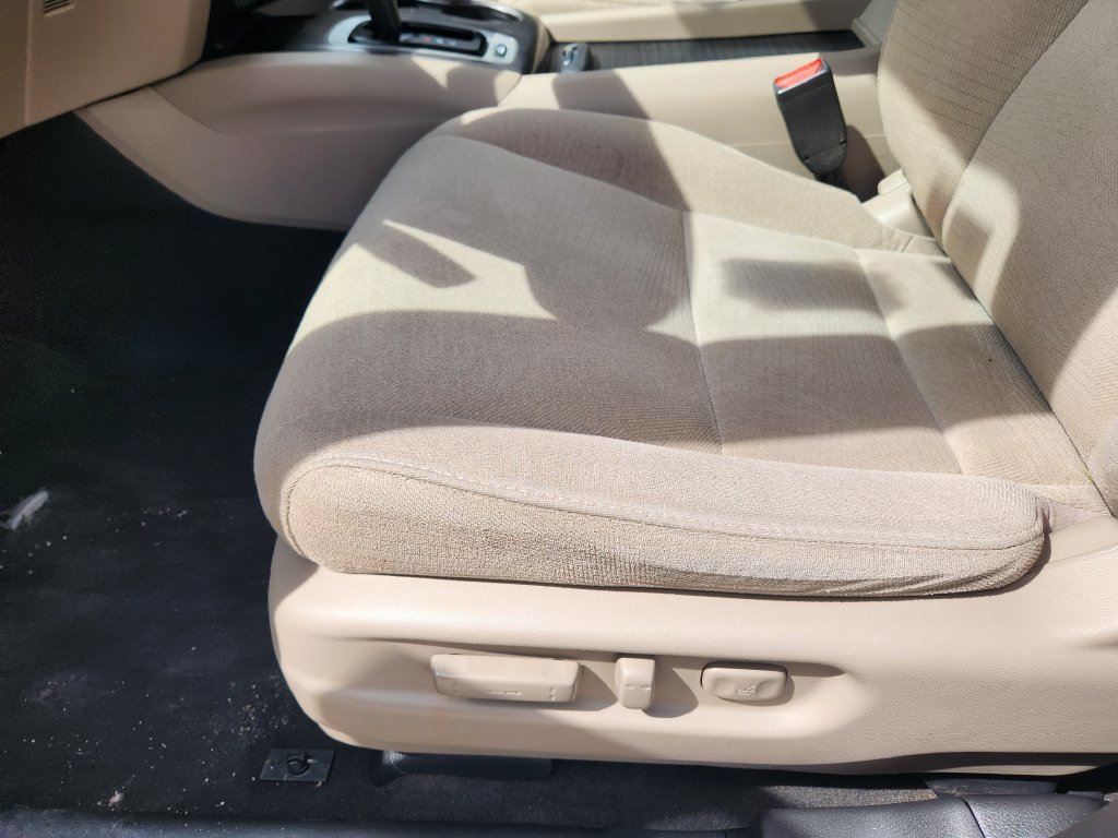 Used 2018 Honda Pilot EX image 18