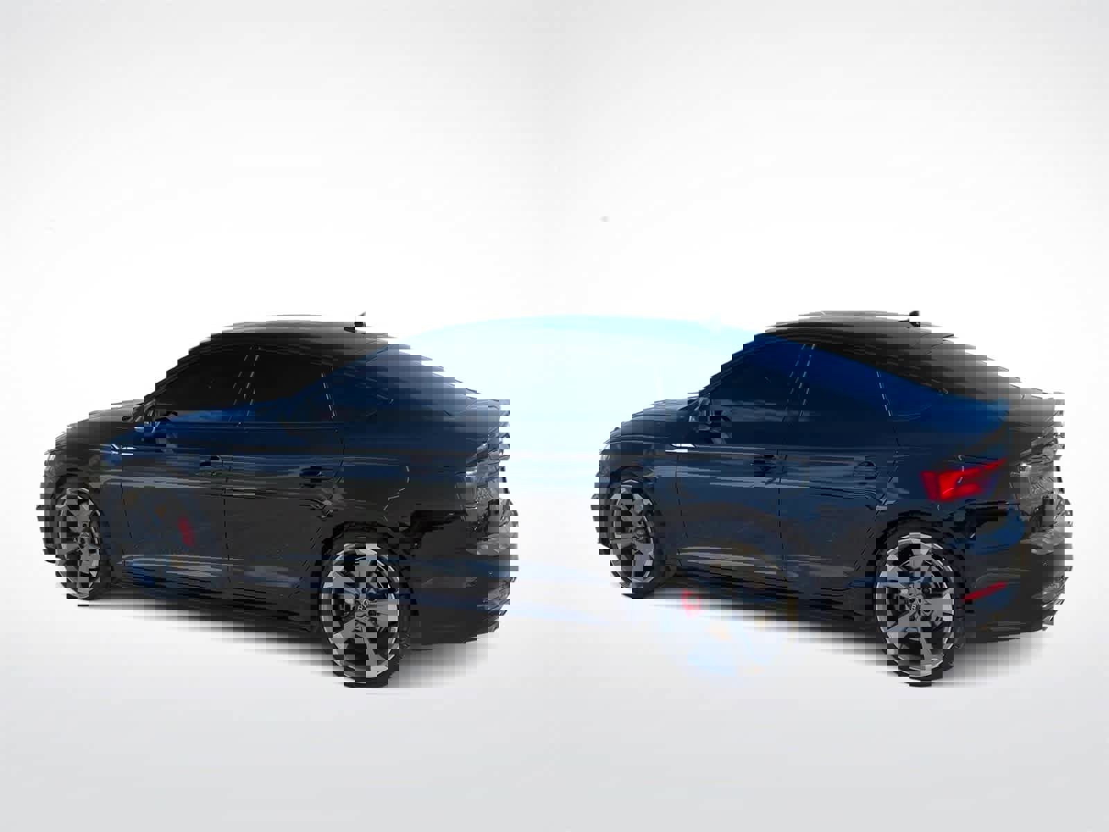 Used 2019 Audi S5 Prestige w/ S Sport Package image 6