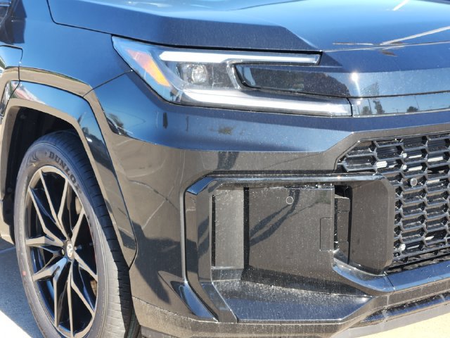 New 2026 Toyota RAV4 AWD Plug-in Hybrid image 7