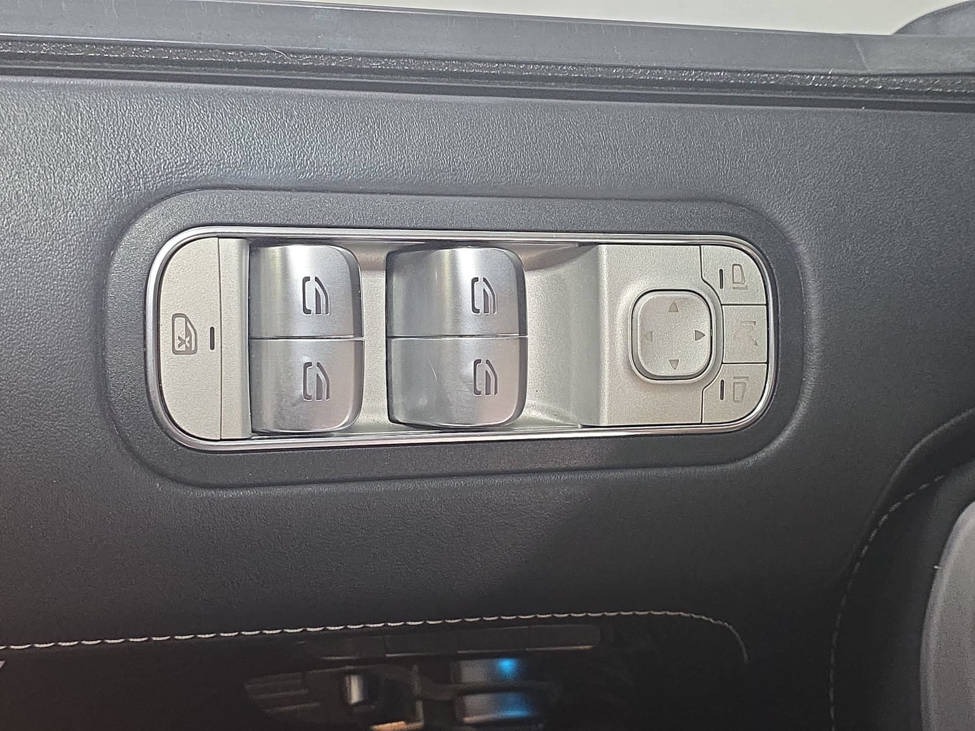 Used 2022 Mercedes-Benz G 63 AMG 4MATIC image 26