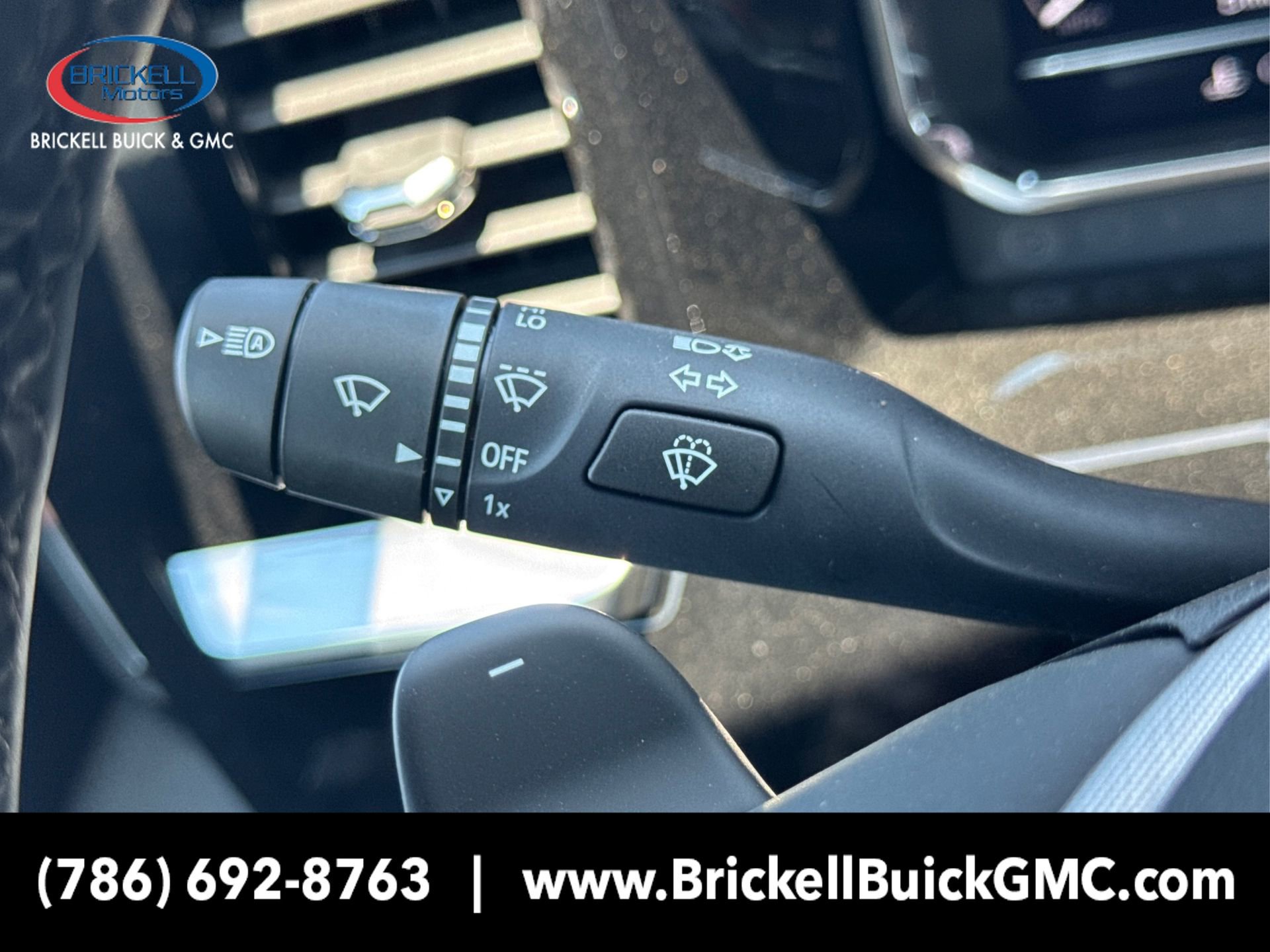 New 2025 GMC Sierra 1500 Elevation w/ Elevation Premium Package image 32