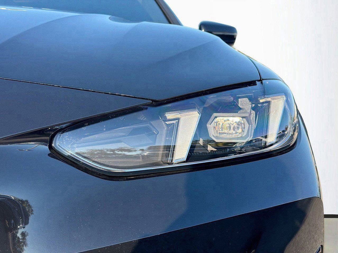 New 2026 BMW 430i w/ Premium Package image 9