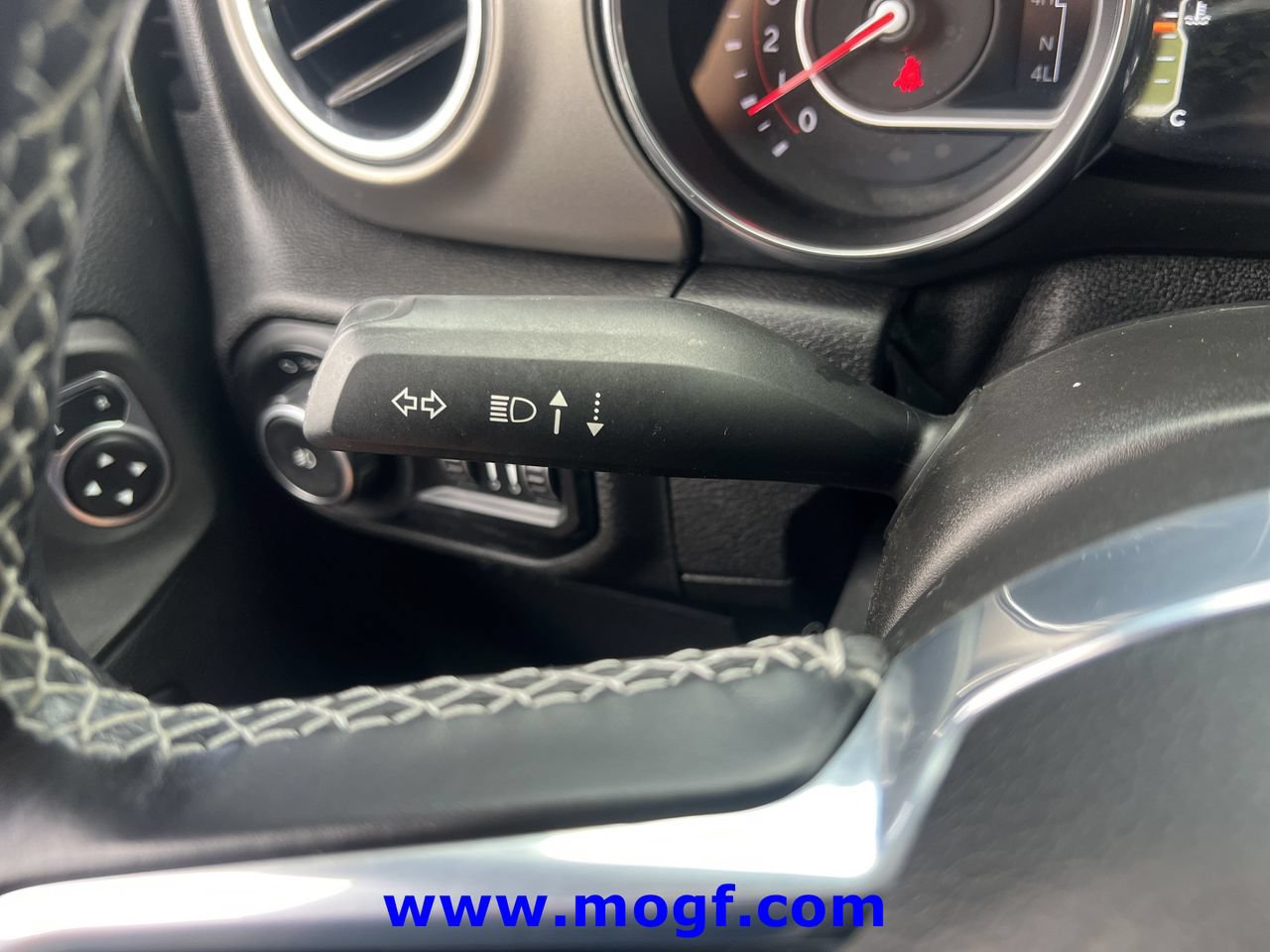 Used 2021 Jeep Wrangler Rubicon AWD/4WD image 13